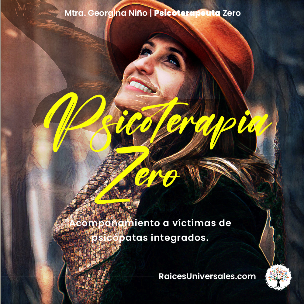 Original Raíces Universales social media design
